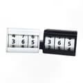 Portable Table Scoreboard for Billiards and Snooker Games style E