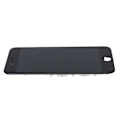 Miniatyrbillede 2 af 8: Skærmskift til iPhone 8 Mobiltelefon 3D Touch Skærm Display Digitizer SamlingSort