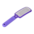 Pikkukuva 4 / 8: Metalline Foot Rasp File Scrubber Hard Dead Rough Dry Skin Callus Remover Tool Uusi