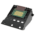 Miniatyrbild 3 av 8: Printer Print Head Clear Printing Stabil Energisparande ABS Printhead Replacement för IX4000