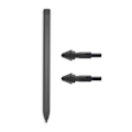 Miniatyrbilde 2 av 5: Nib kompatibel med PN7320a PN5122W PN9315A PN7522W Multifunksjonell Bærbar Stylus Nib Stylus Erstatningsnib 2