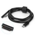Pikkukuva 5 / 7: 15V 3.25A Latauskaapeli PD - TYPEC Decoy Microsoft Surface Tablet PC PRO5634:lle