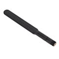 Miniatyrbillede 2 af 8: JB‑4G‑001 Router Antenne 700‑2700MHz 8dBi SMA indre pin WiFi-antenne til 2G 3G GSM WCDMA 4G
