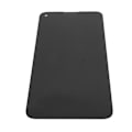 Miniatyrbillede 4 af 8: Telefon Touch Digitizer Display 6,4 tommer 1560 X 720P Høj lysstyrke Anti-ridse Telefon LCD-skærm til udskiftning