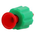 Pikkukuva 8 / 8: Ilmakompressorin paineenalennusventtiilien turvavapautusventtiilit 3L/5L/8L reppuruiskulle