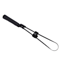 Miniatyrbild 6 av 8: Vikbar antenn SMA-hona Dual Band High Gain Walkie Talkie-antenn för Baofeng UV5R