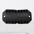 Miniatyrbilde 3 av 5: LED Rock Lights RGB Rock Lights Fjernkontroll LED Neon Underglow Lys