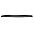 Miniatyrbillede 1 af 8: Dashboard Dash Cover - Elegant og robust beskyttelse - Robust Dashboard Cover Pad erstatning til Tesla Model 3 Y Sort 9040 ruskind