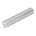 Miniatyrbillede 2 af 8: LED Infrarød Lys Lommelygte Rød Terapi Lommelygte Led Smertelindring 630 660 850nm