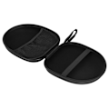 Miniatyrbild 6 av 8: EVA Hard Shell Case Skyddande förvaringsväska för de flesta headset