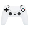 Miniatyrbillede 3 af 8: CX‑288 Bluetooth Gamepad USB trådløs Game Controller med vibration Somatosensory Joystick til PS5 TV Computer Host