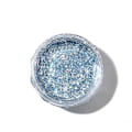 Pikkukuva 2 / 5: 8 Pulloa/setti Sateenkaari Glitter Kynsien Kristallitimantti Jauhe Mikro Lasiglitter Pigmentti Manikyyrikoristeluun