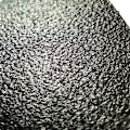 Miniatyrbillede 3 af 5: Anti-Slip Sko Grips til Bedre Træk - 4 Par (16 Stk)