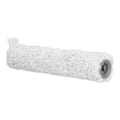Pikkukuva 1 / 8: Sweeper Rolling Brush sopii Bissell 2785 2554 CrossWave Cordless Max Sweeper -osiin