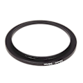 Pikkukuva 3 / 4: Kamera 52mm Objektiivin 58mm Lisävaruste Step Up -sovitinrengas