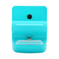 Miniatyrbillede 3 af 8: Spil konsol dockingstation HD Multimedia Interface USB 3.0 porte erstatning opladningsdock til SW spil konsol