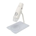 Miniatyrbild 2 av 8: Wifi USB Digital Mikroskop Trådlös HD 1080P 50X till 1000X Förstoring Kamera med Stativ för Telefon PC Notebook