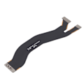 Miniatyrbilde 5 av 8: Flex-kontaktkabel Telefon Hovedkort Hovedkort Modul Erstatning for Samsung Galaxy A91 SM‑A915G