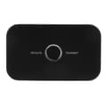 Miniatyrbillede 7 af 7: 2 i 1 Trådløs Bluetooth 5.0 Stereo Audio Adapter Modtager Sender til Computer TV