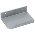 Miniatyrbillede 3 af 8: Berøringsfri døråbner i rustfrit stål, håndfri, robust, holdbar, bærbar døråbner til kontor, badeværelse