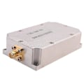 Miniatyrbillede 3 af 5: RF PA 10W 1.5G RF Forstærker 40DB Forstærkning RF Effektforstærker