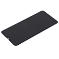 Miniatyrbillede 8 af 8: Skærmudskiftning LCD-skærm Touch Digitizer-samling til Samsung Galaxy A20SMonolithic