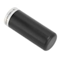 Miniatyrbillede 5 af 8: Bil Walkie Talkie Antenne VHF UHF 136‑174MHz 400‑470MHz Kort Dual Band Antenne til køretøj Sort