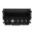 Miniatyrbillede 7 af 8: Farveprinthoved stabilt output Printer Printhoved udskiftningsdele med beskyttelsesdæksel til IP4200 MP530 MP500