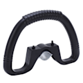 Miniatyrbilde 5 av 8: Trimmer Loop Håndtak 4130 790 1316 D Styre for Stihl FS80 FS85 FS90 FS250 FS120 FS100