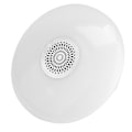 Pikkukuva 8 / 8: 30W E27 RGBW LED-lamppu, kaukosäädin, Bluetooth-kaiutin, musiikkisoitin, AC85-260V