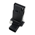 Miniatyrbilde 3 av 5: Bil Luftstrøm Massesensor Måler 37980-RC0-M01 for