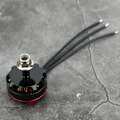 Pikkukuva 5 / 8: RS2205 2300KV 2205 CW/CCW Harjaton moottorin osa FPV Racing QuadcopterCW:lle