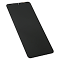 Miniatyrbillede 2 af 8: 6,5 tommer LCD-skærm Digitizer-skærm Touch Digitizer LCD-udskiftning med reparationsværktøj til Samsung Galaxy A326B A326U A326W