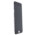 Miniatyrbillede 7 af 8: Skærmudskiftning LCD Touch Digitizer Display Samling Udskiftning til IPhone 6S PlusSort