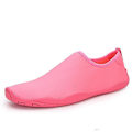 Miniatyrbilde 1 av 4: Hurtig tørkende unisex slip-on vannsko for reiser og vadning