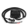 Miniatyrbillede 1 af 8: Ensretter Spændingsregulator 4015229 4013904 Passer til POLARIS AllTerrain Vehicle (ATV) Sportsman