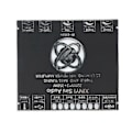 Miniatyrbillede 5 af 5: XY-S350H 2.1 Kanal TPA3251 Bluetooth Effektforstærker Board Høj Bas Subwoofer 220Wx2+350W-B16