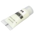 Miniatyrbild 6 av 8: Lysande färg DIY Craft Ansikte Kropp Resin Art Creation Bright Luminous Nail Art Paint 0,4 oz Gulgrön
