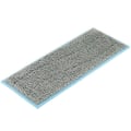 Miniatyrbilde 5 av 5: Vaskbare rengjøringsservietter for Irobot Braava Jet M6 - sett med 4