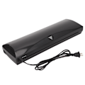 Miniatyrbilde 2 av 8: Laminatormaskin Rask Forvarming Automatisk Filmmating Termisk Laminator for A3/A4 CN Plugg 220 til 240V