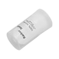 Miniatyrbilde 5 av 8: After Shave Alun Stick Hjem Reise Bærbar Herre Hud beroligende Post Shave Stick for barberkniv Nicks 3,5 oz