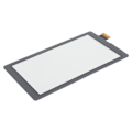 Miniatyrbillede 2 af 8: Touch Panel Udskiftningsskærm Glas Kompatibel til Switch Lite Konsol Reparation DeleSort