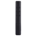 Miniatyrbillede 4 af 8: Universal Learning fjernbetjening med store knapper Smart Controller til TV STB DVD DVB HIFI VCR