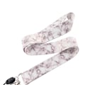 Pikkukuva 8 / 8: Tyylikäs ja kaunis polyester-avaimenauha matkapuhelimelle, bussikortille, työkortille, KP50