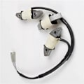 Miniatyrbillede 3 af 5: Ladespole Assy 31630-ZJ1-802 til GX610 GX620 GX670 GXV610