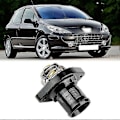 Miniatyrbillede 4 af 4: Biltermostat til 206 307 1007 Berlingo C3 C4 Xsara 1336.Q1 1336.N5 9630066780