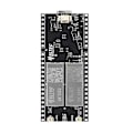 Miniatyrbild 4 av 5: Lora Trådlös Tracker ESP32 LoRa Meshtastic Asset Tracker