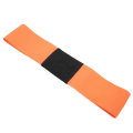 Miniatyrbild 3 av 8: Golfarm Korrigeringsbälte Elastiskt golfsvingband Justerbart golfträningshjälpmedel