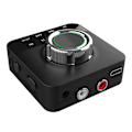 Pikkukuva 1 / 5: MR230PRO Hi-Res HD Bluetooth -audiovastaanotin