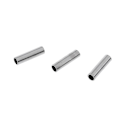 Pikkukuva 4 / 5: 200 kpl puristuslenkkiholkkeja, eri kokoja 1,0 mm - 2,0 mm 2,0 x 8 mm